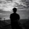 SS.LUNG_2007