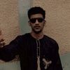 albaroun85