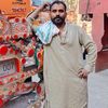 muhammad.ismail5006