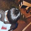 aiylun24