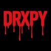 drxpy_gunss