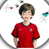 naim.hasan0770