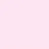 meow__1226