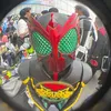 kukukaka1234_