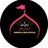 Karbala Lines Official