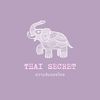 thai_secret