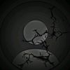 08_balaken_777