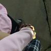 ju_nior.5