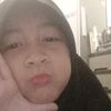 muhammad.saufi.bi0