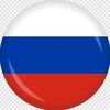 oleg44864486