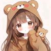m.sakurach_channel
