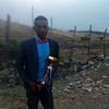 hailu.tulu4