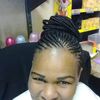 thandiwezandile11