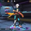 username0987_01