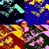 4irasan4ngadji_
