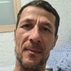 user9951745361407