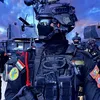 m_mo_78