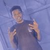 user7947080173259