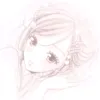 xiee_loo