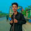 999hadbolok