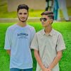 ch_here87