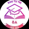 8A CÁC BỐ NÉT 👍🏻