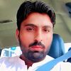riaz.ali.maxi.bal