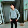 zahidiqbal.0