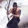 saw.min.nie7