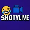 shotylive76