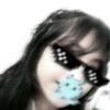 cengku.alvia