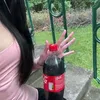 kkllipl