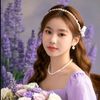 khaing3156