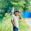 Zx_ ARMAN