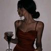 unknown_90012