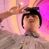 oanh.muzik