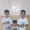 rehan.jan9354