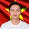 NGUYỄN CÔNG DUY