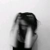 dindaa_2906