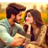 nusrat.jahan.nill16