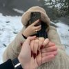 hayat_19h
