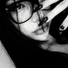 toyaa_l0overs