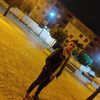 mohammedbelbagui