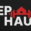RepHaus Fitness Gym