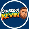 oldskoolkevin