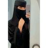 user1740220279757