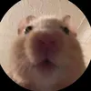 aggaabanb