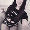 xo_j3nniii