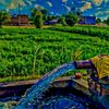beauty.village.123