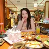 qthu09092009